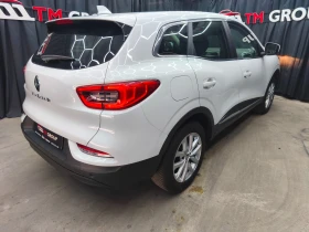Renault Kadjar 1.5dci Automatic Euro6D | Mobile.bg � ����� ������ 4