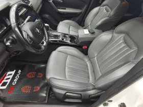 Renault Kadjar 1.5dci Automatic Euro6D | Mobile.bg � ����� ������ 8