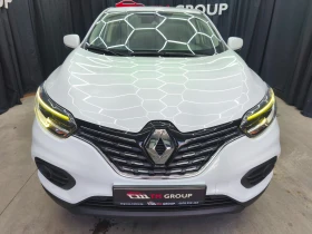 Renault Kadjar 1.5dci Automatic Euro6D | Mobile.bg � ����� ������ 2