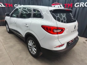 Renault Kadjar 1.5dci Automatic Euro6D | Mobile.bg � ����� ������ 6