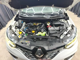Renault Kadjar 1.5dci Automatic Euro6D | Mobile.bg � ����� ������ 16