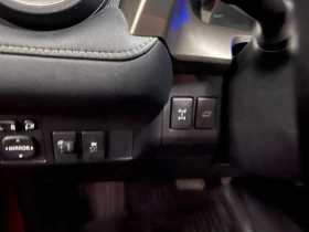 Toyota Rav4 4х4 DIESEL | Auto.bg — изображение 11