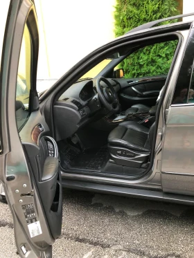 BMW X5 �53 | Mobile.bg � ����� ������ 6