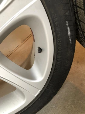 BMW X5 �53 | Mobile.bg � ����� ������ 9