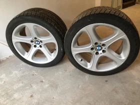 BMW X5 �53 | Mobile.bg � ����� ������ 8