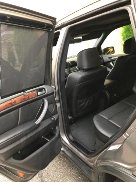 BMW X5 �53 | Mobile.bg � ����� ������ 7