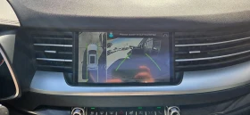 Haval H6 Supreme - 16990 € - 79065760 13