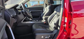 Haval H6 Supreme - 16990 € - 79065760 8