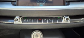 Haval H6 Supreme - 16990 € - 79065760 14