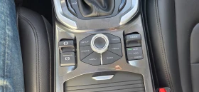Haval H6 Supreme - 16990 € - 79065760 15