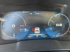 Haval H6 Supreme - 16990 € - 79065760 11