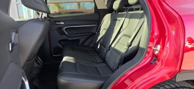 Haval H6 Supreme - 16990 € - 79065760 9