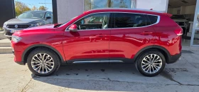 Haval H6 Supreme - 16990 € - 79065760 7