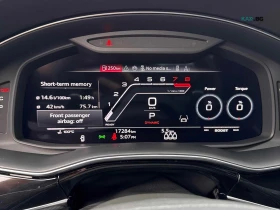 Audi RSQ8 Performance Цена до България & АвтоКредит | Auto.bg — изображение 8