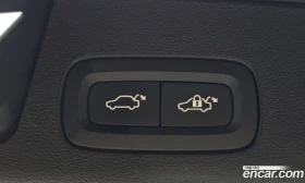 Volvo XC60 D4 Inscription | Mobile.bg � ����� ������ 17
