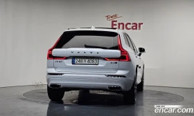 Volvo XC60 D4 Inscription | Mobile.bg � ����� ������ 4