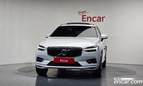 Volvo XC60 D4 Inscription | Mobile.bg � ����� ������ 3