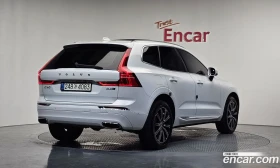 Volvo XC60 D4 Inscription | Mobile.bg � ����� ������ 2