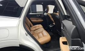Volvo XC60 D4 Inscription | Mobile.bg � ����� ������ 11