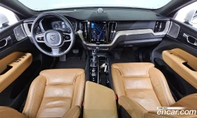 Volvo XC60 D4 Inscription | Mobile.bg � ����� ������ 7