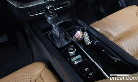 Volvo XC60 D4 Inscription | Mobile.bg � ����� ������ 9