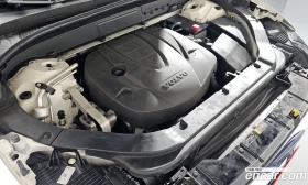 Volvo XC60 D4 Inscription | Mobile.bg � ����� ������ 6