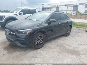 Mercedes-Benz GLA 250 | Mobile.bg � ����� ������ 2