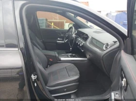 Mercedes-Benz GLA 250 | Mobile.bg � ����� ������ 5