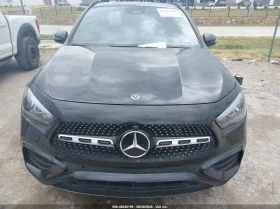 Mercedes-Benz GLA 250 | Mobile.bg � ����� ������ 11