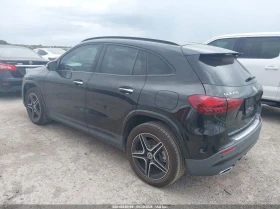Mercedes-Benz GLA 250 | Mobile.bg � ����� ������ 3