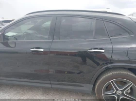 Mercedes-Benz GLA 250 | Mobile.bg � ����� ������ 13