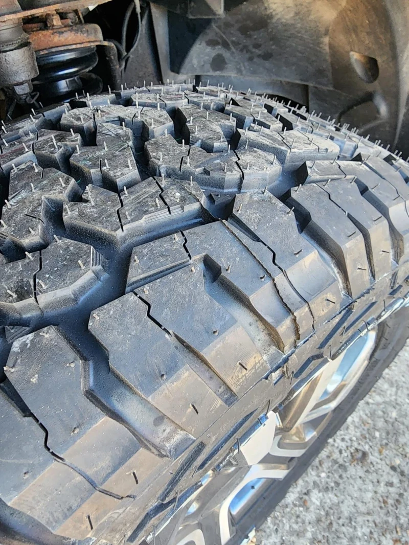 Ford Ranger 2:2, снимка 4 - Автомобили и джипове - 51740510