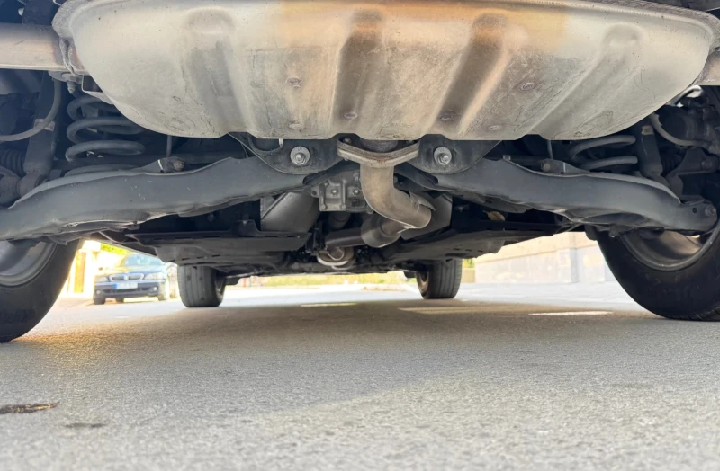 Mazda CX-5 2.5I-4x4 2бр., снимка 8 - Автомобили и джипове - 52573153