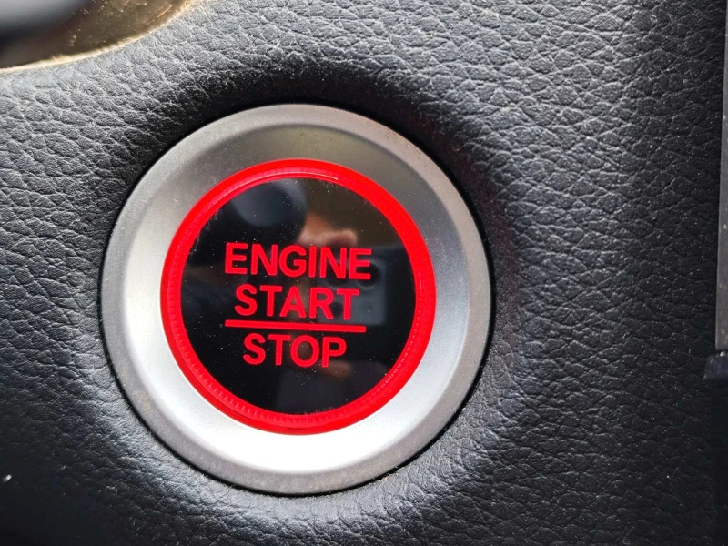 Honda Cr-v 1.5 Turbo Touring, AWD, снимка 15 - Автомобили и джипове - 51894067