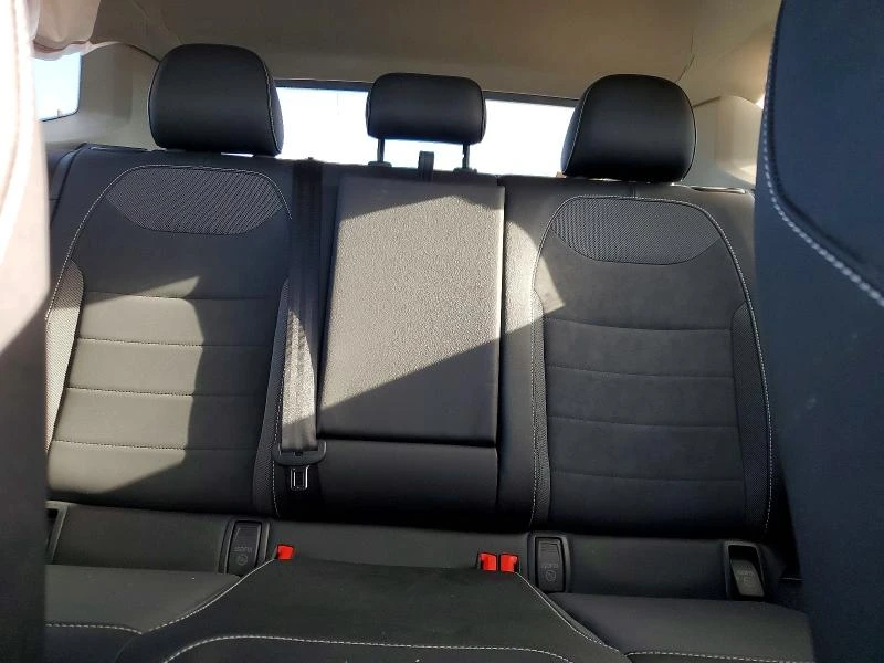 VW Taos 1.5L 4 FRONT WHEEL DRIVE | Mobile.bg � ����������� 11