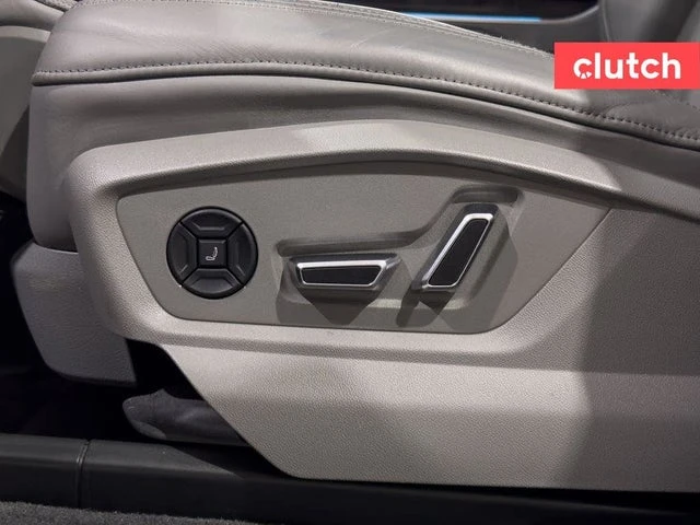 Audi Q8 Technik* burmester* multibeam led* Parking Assist, снимка 13 - Автомобили и джипове - 55012056