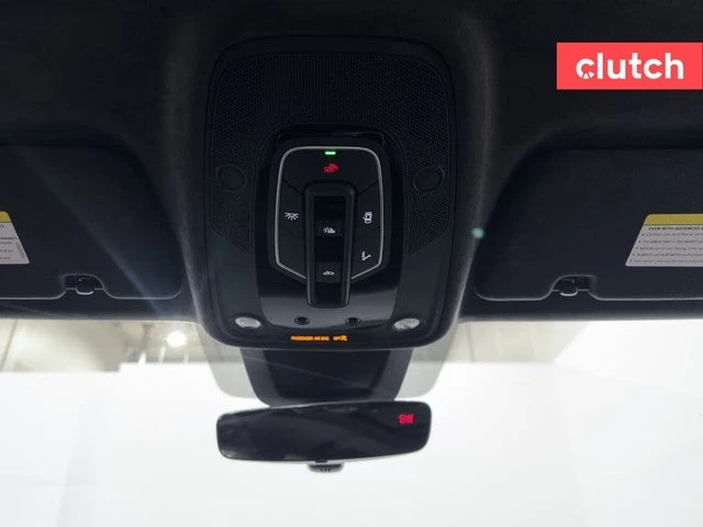 Audi Q8 Technik* burmester* multibeam led* Parking Assist, снимка 14 - Автомобили и джипове - 55012056