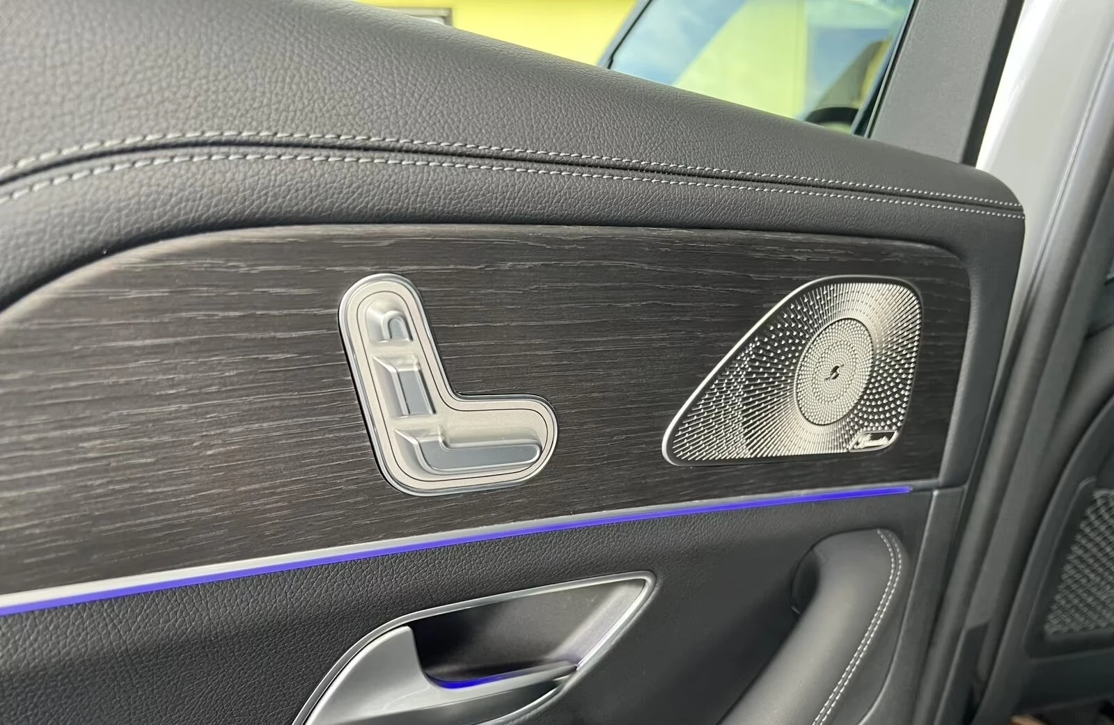 Mercedes-Benz GLE 450 AMG 4M AMG  | Mobile.bg   11