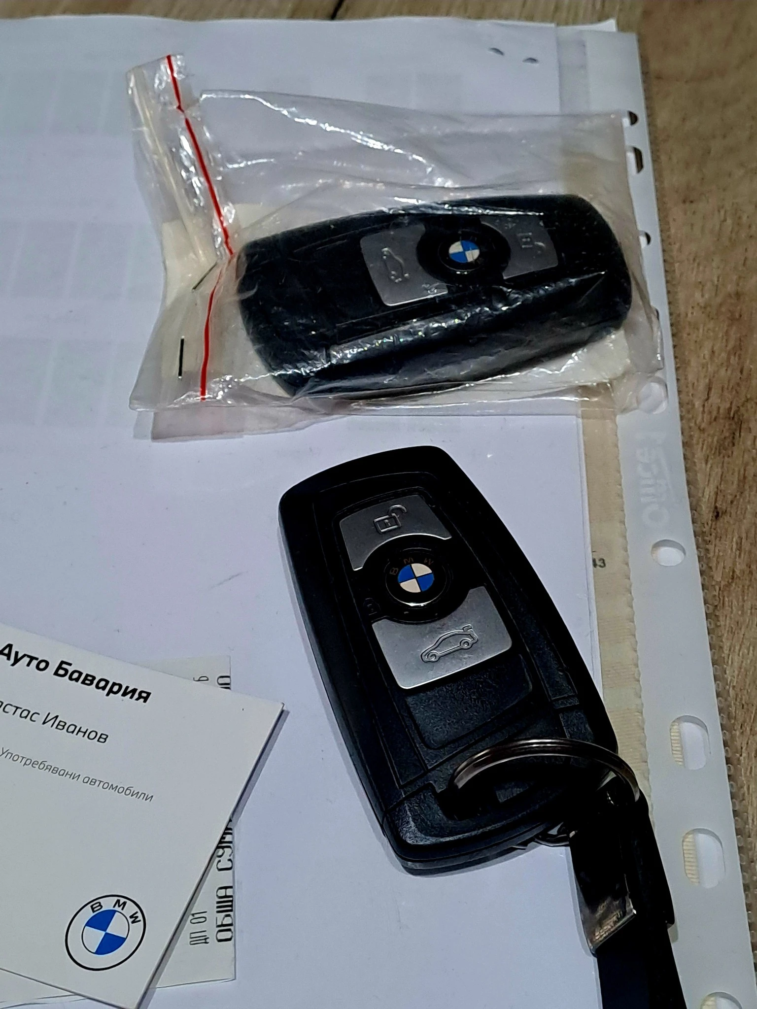 BMW X4 xDrive20d !!!108000km | Mobile.bg   11