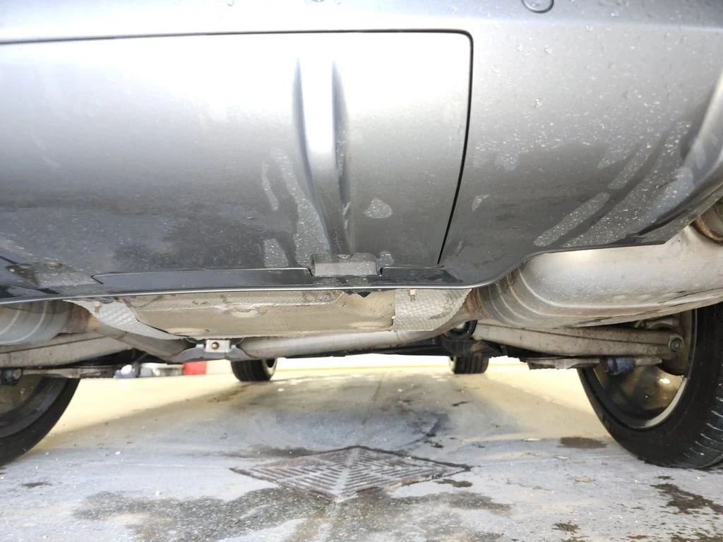 Audi SQ5 * 3.0T TECHNIK * CARFAX *    | Mobile.bg   13