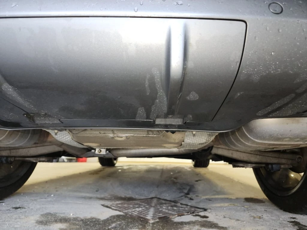 Audi SQ5 * 3.0T TECHNIK * CARFAX *    | Mobile.bg   14