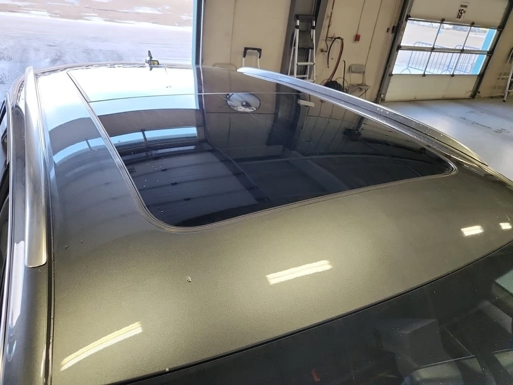 Audi SQ5 * 3.0T TECHNIK * CARFAX *    | Mobile.bg   15