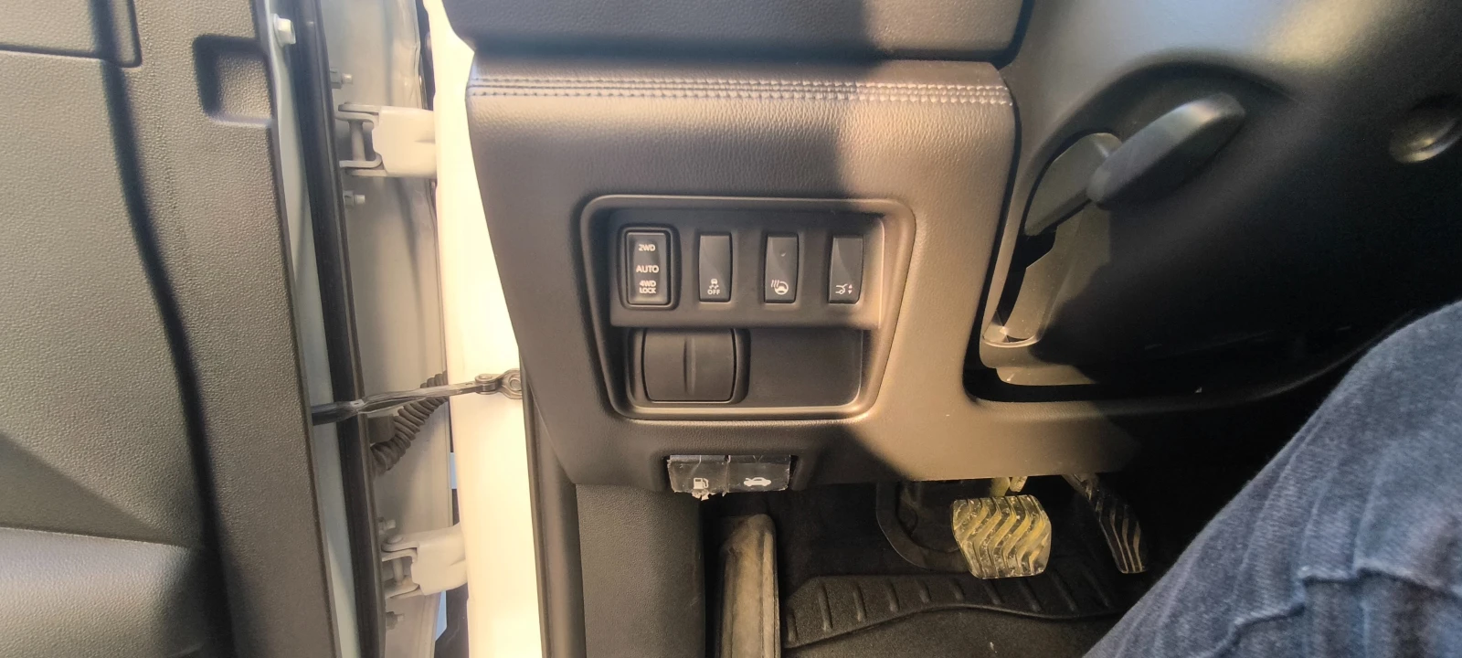 Renault Koleos Initiale Paris 4WD X-Tronic 175 �.� | Mobile.bg � ����������� 5