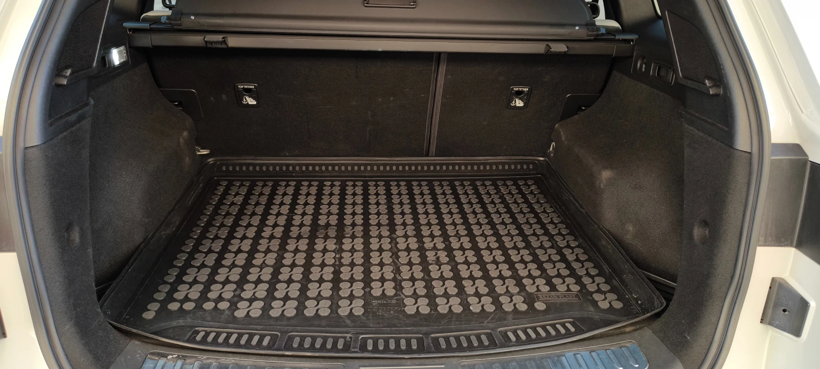 Renault Koleos Initiale Paris 4WD X-Tronic 175 �.� | Mobile.bg � ����������� 6