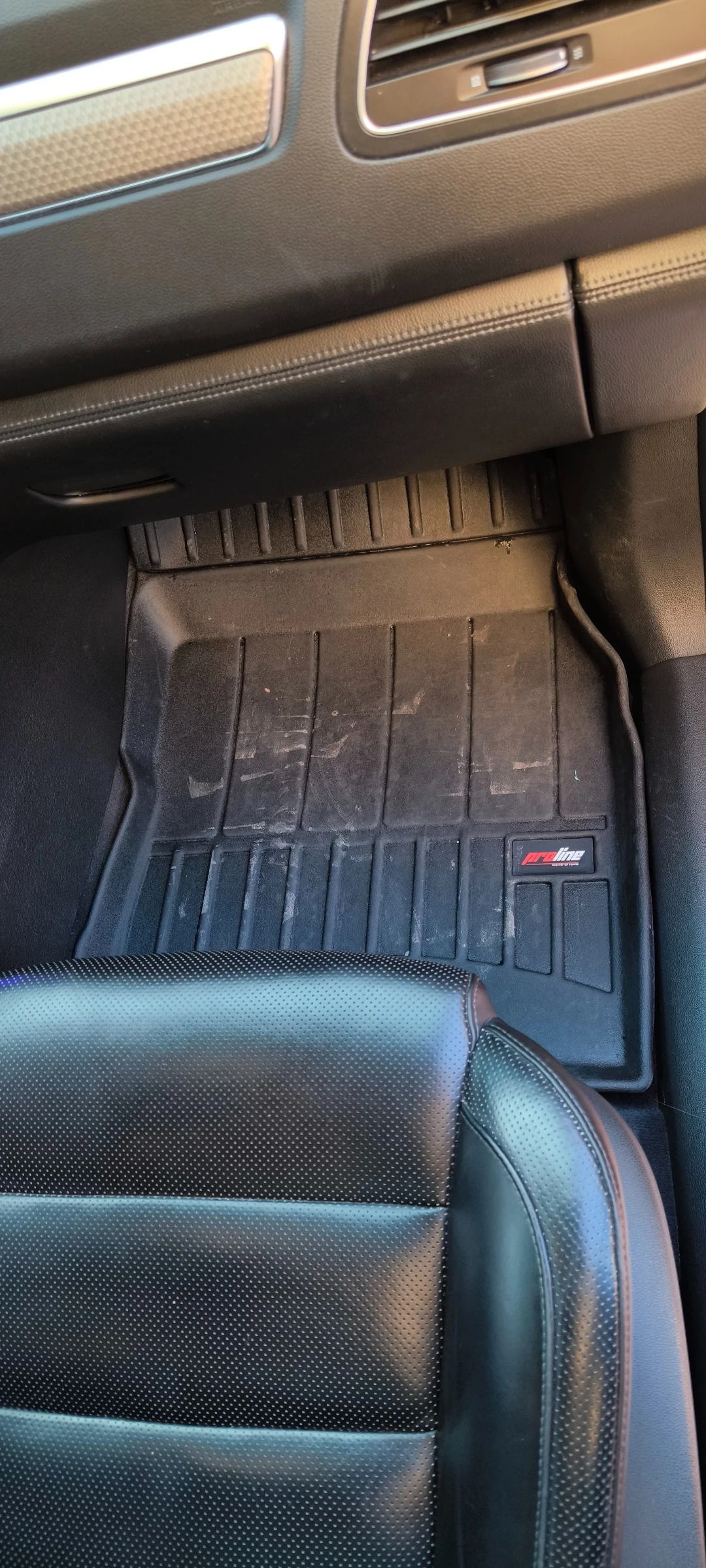 Renault Koleos Initiale Paris 4WD X-Tronic 175 �.� | Mobile.bg � ����������� 12