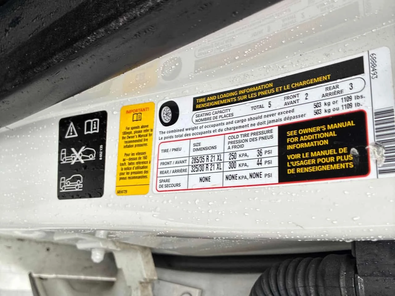 BMW X5 * xDrive35i * HARMAN/KARDON* ДИГИТАЛНО ТАБЛО* PANO, снимка 10 - Автомобили и джипове - 53944985