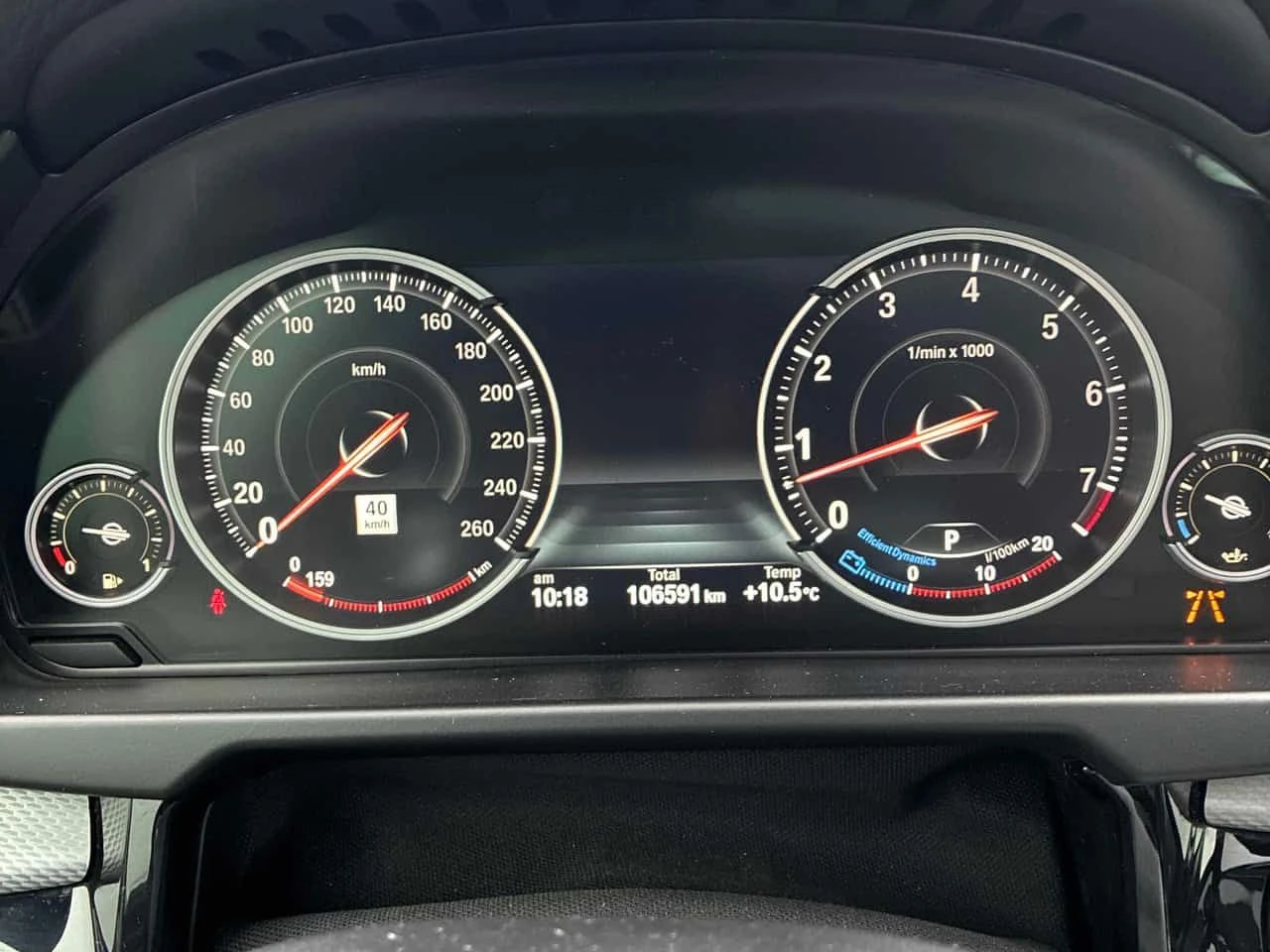 BMW X5 * xDrive35i * HARMAN/KARDON* ДИГИТАЛНО ТАБЛО* PANO, снимка 8 - Автомобили и джипове - 53944985