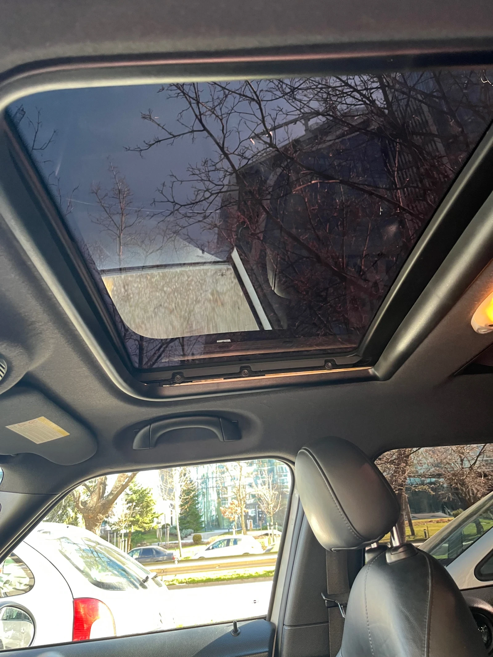 Mini Countryman, снимка 6 - Автомобили и джипове - 53969131