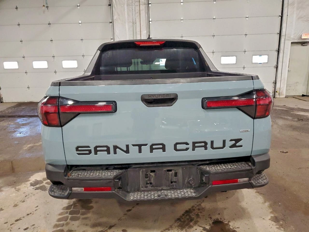 Hyundai Santa Cruz SEL| ������| �������| BLIND SPOT | Mobile.bg � ����������� 6