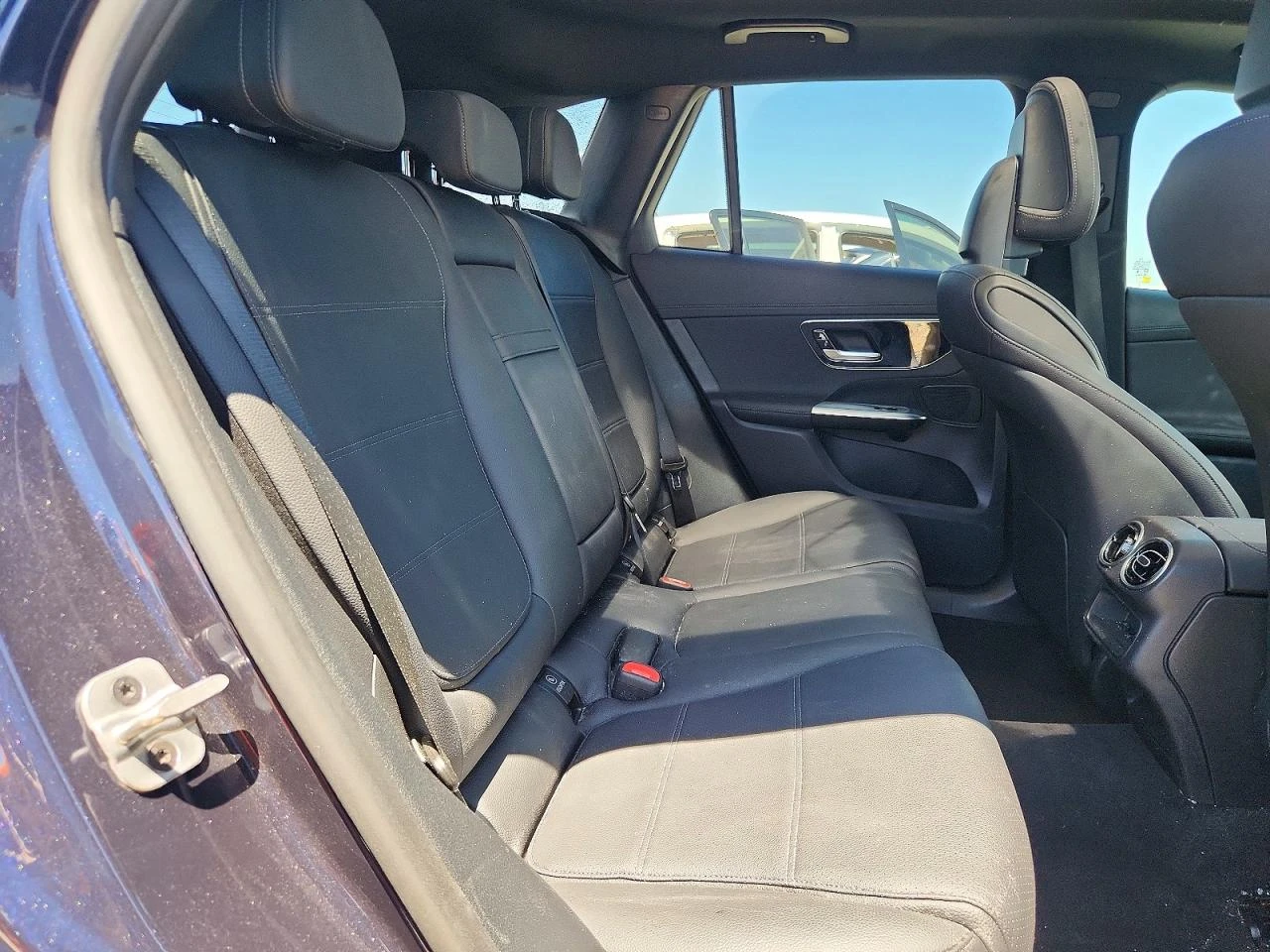 Mercedes-Benz GLC 300 4MATIC| BURMESTER| DISTRONIC| 360, снимка 11 - Автомобили и джипове - 55253228
